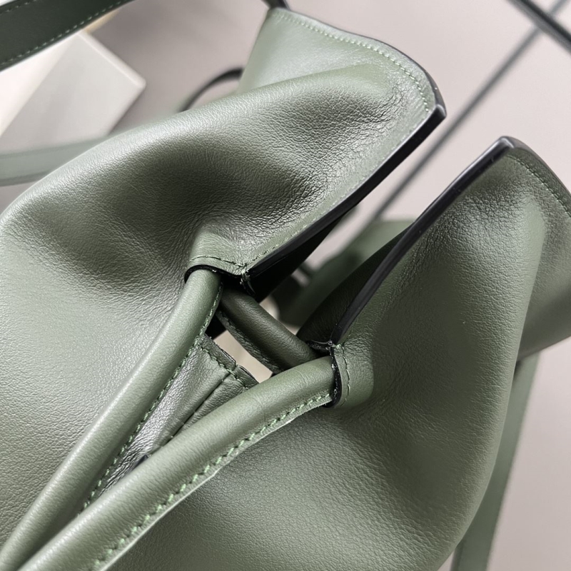 Loewe Handle Bags